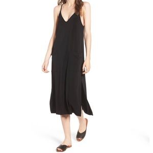 BP Midi dress